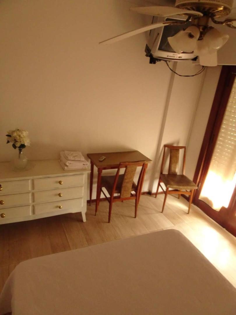 Hotel Hispania Miramar 미라마르 외부 사진